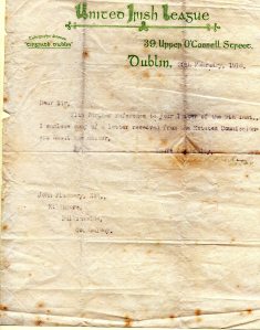 united-irish-league-1918